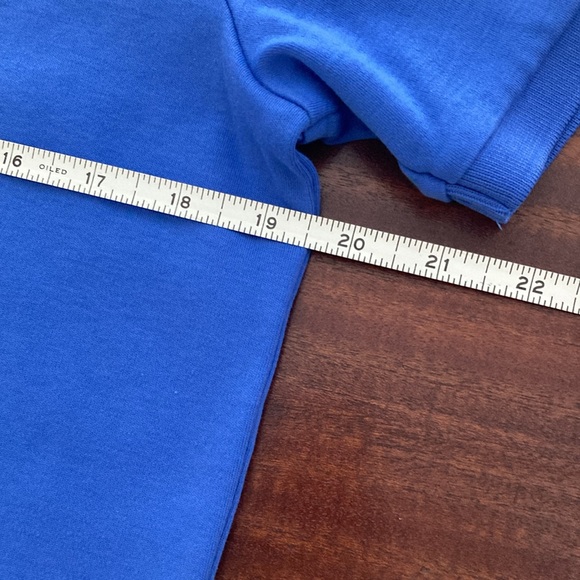 ❤️Polo by Ralph Lauren polo shirt, blue S - Picture 9 of 11